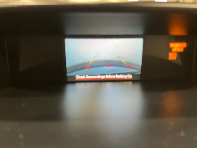 Used 2014 Subaru Forester 2.5i Premium w/ All-Weather Package image 32