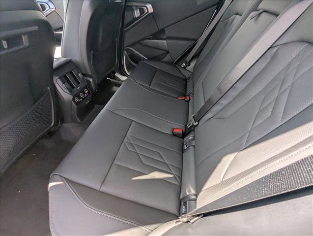 Used 2026 BMW X3 xDrive30 w/ Convenience Package image 15