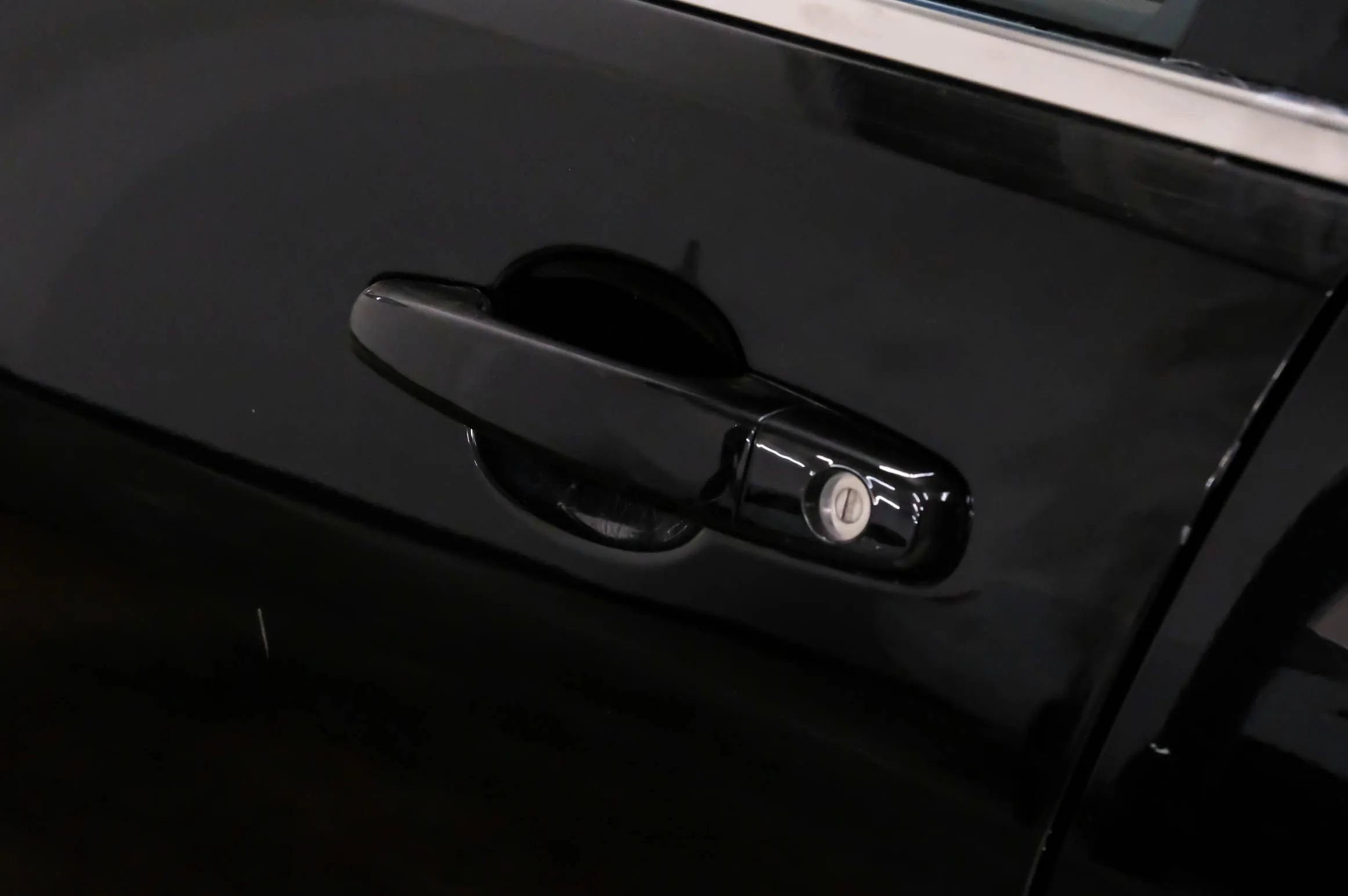 Used 2008 Pontiac G8 image 34