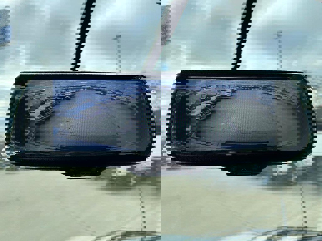 New 2024 Ford E-350 and Econoline 350 Super Duty w/ Power Windows & Locks Group image 12