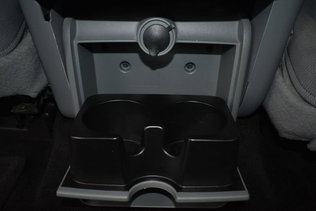 Used 2013 Ford F150 XLT w/ Luxury Equipment Group AWD/4WD image 31