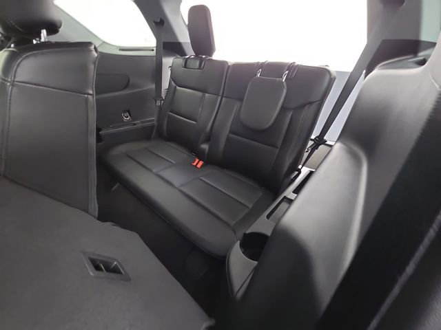 Used 2022 Ford Explorer XLT w/ Equipment Group 202A image 49