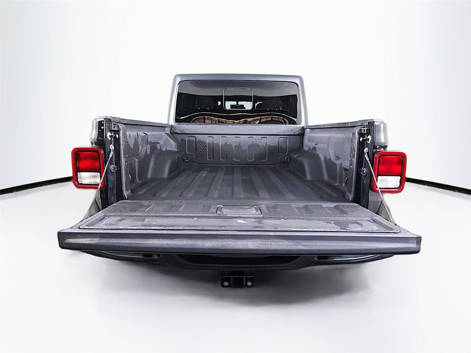 Used 2023 Jeep Gladiator Sport AWD/4WD image 14