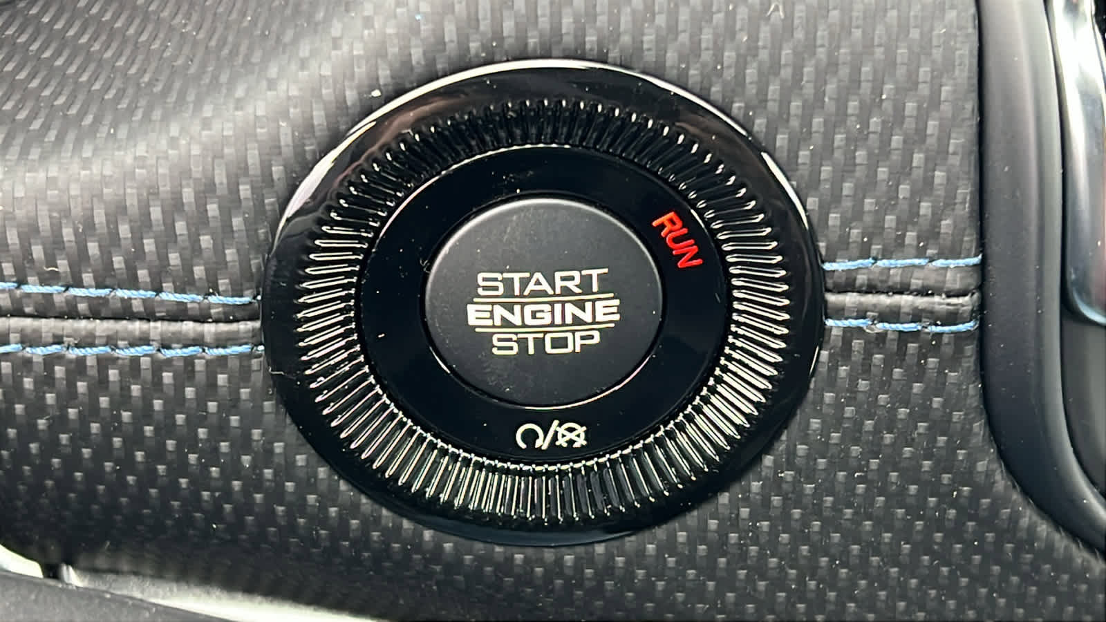 New 2026 Jeep Compass Latitude image 17