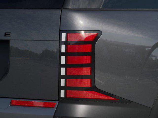 New 2026 Hyundai Palisade XRT Pro image 10