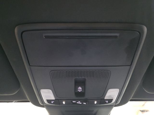 Used 2024 Honda CR-V Sport Touring image 24