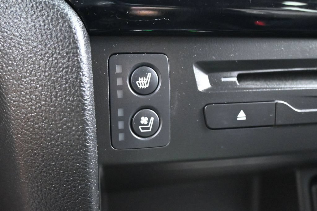 Used 2019 Honda Pilot Elite image 14