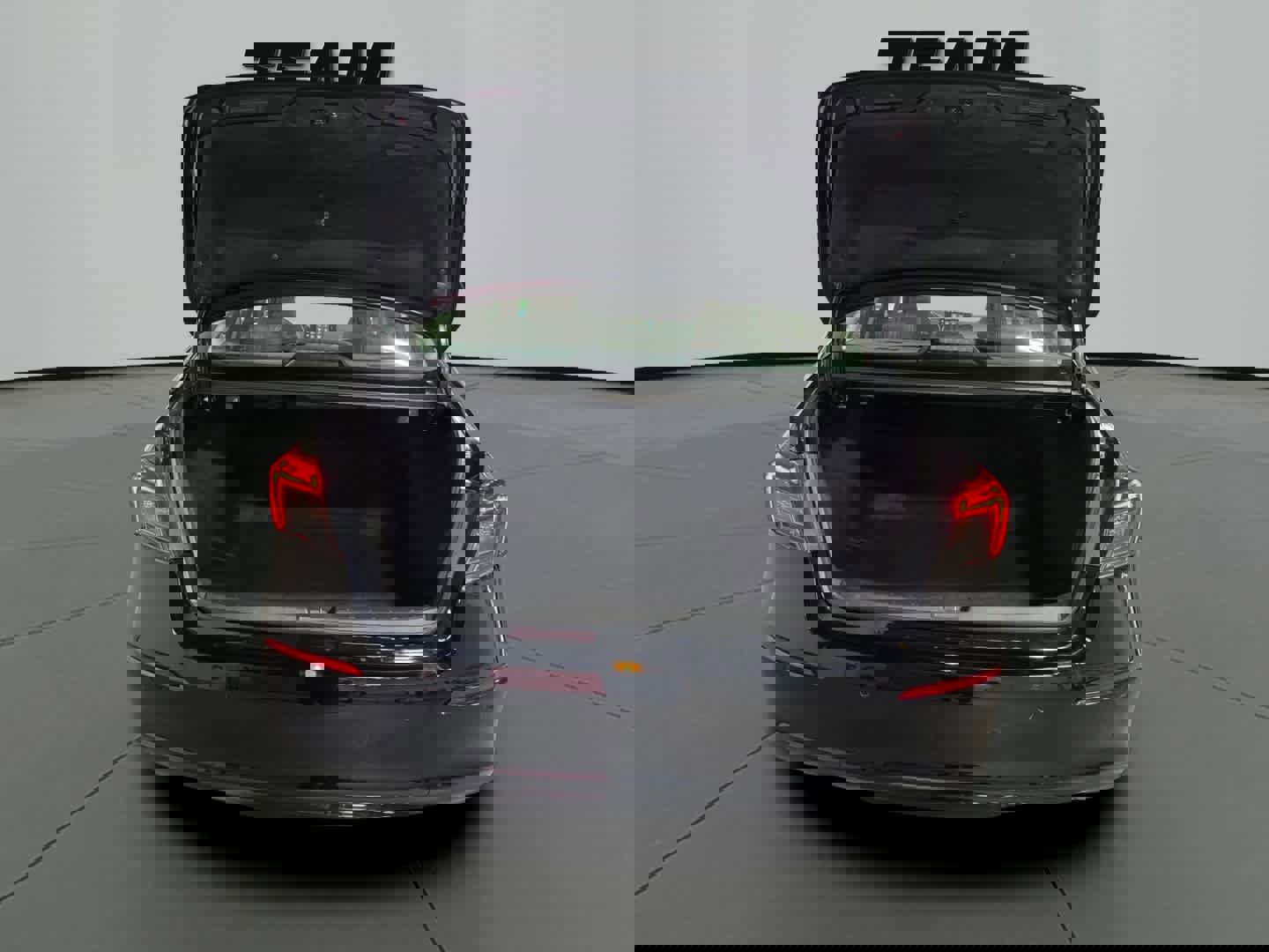 Used 2022 Honda Civic Touring image 6