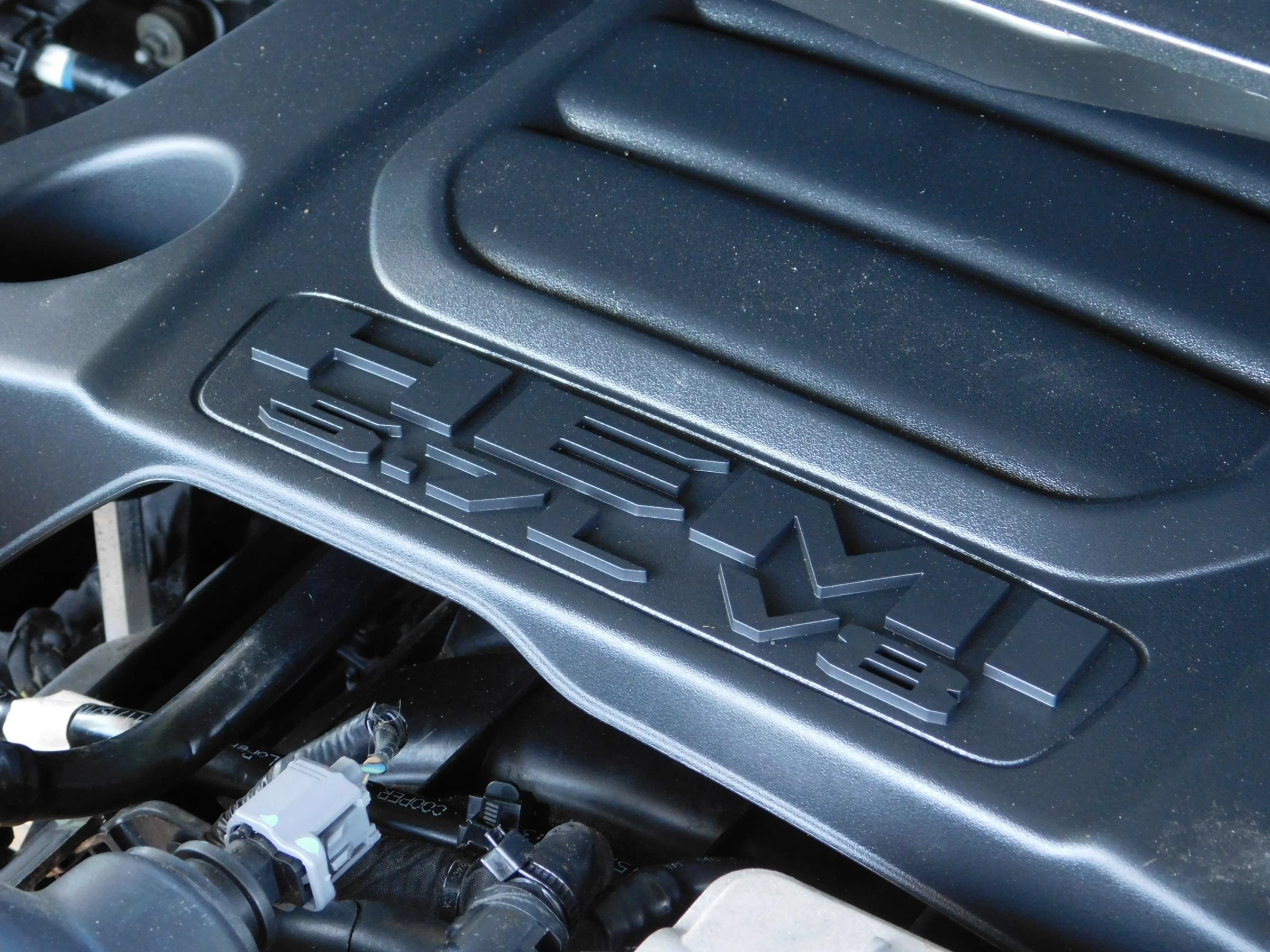 Used 2019 RAM 1500 Big Horn AWD/4WD image 30