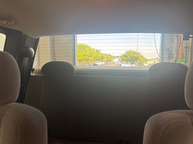 Used 2004 Chevrolet Silverado 1500 LS image 15