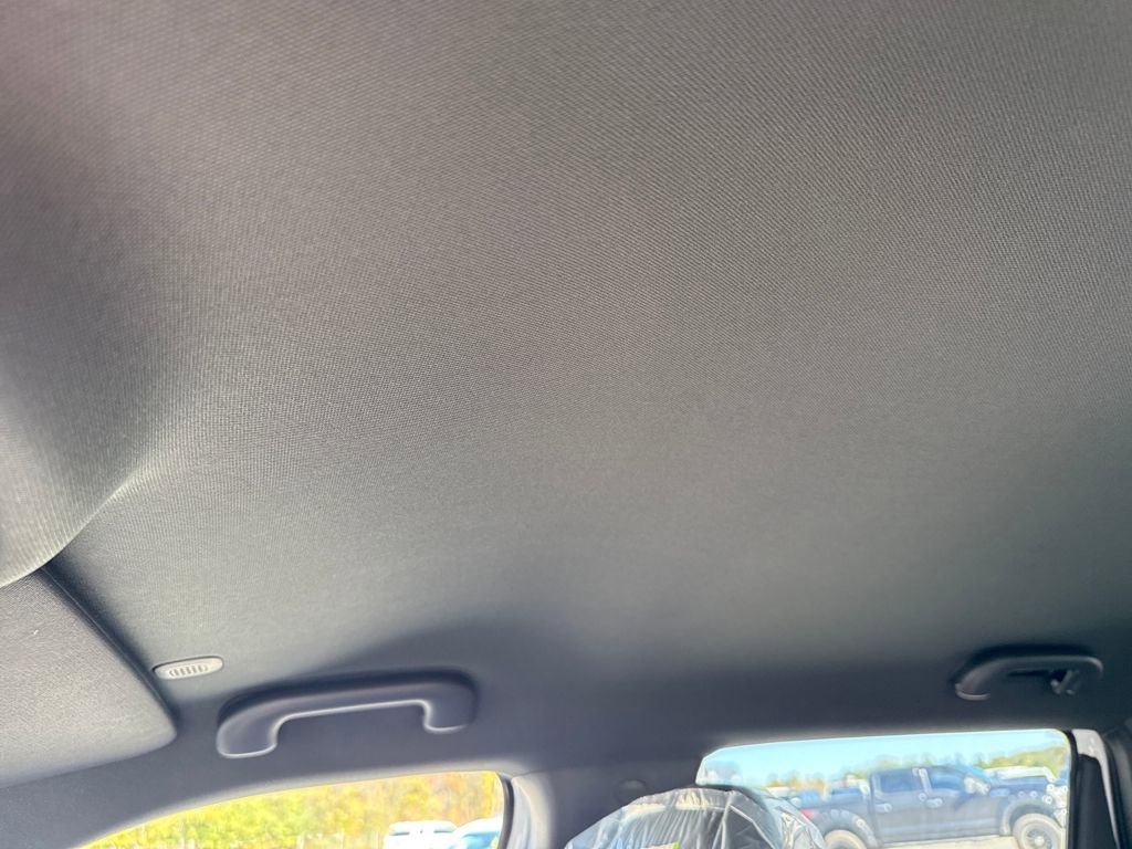 New 2026 Jeep Compass Limited image 19