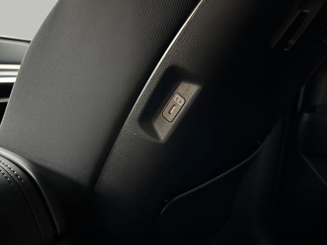 New 2026 Hyundai Santa Fe SE image 39