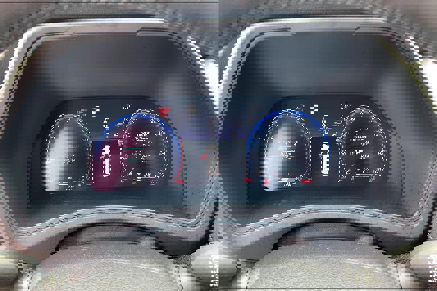 Used 2025 Toyota Grand Highlander FWD image 26