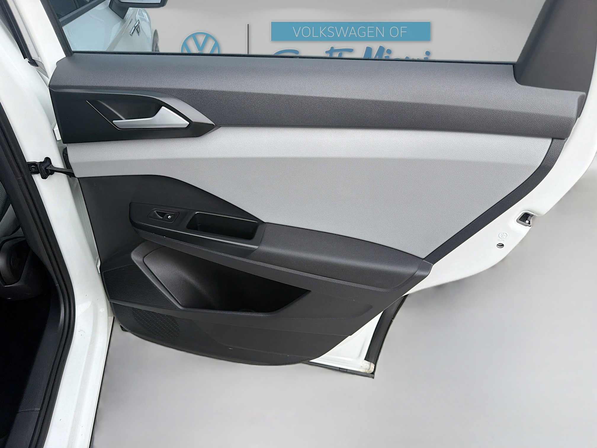 Used 2022 Volkswagen Taos S FWD image 29