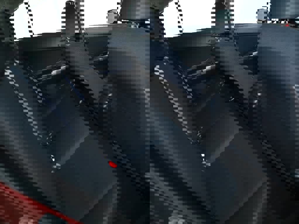 Used 2016 Subaru Impreza 2.0i Premium w/ Popular Package #2 image 34