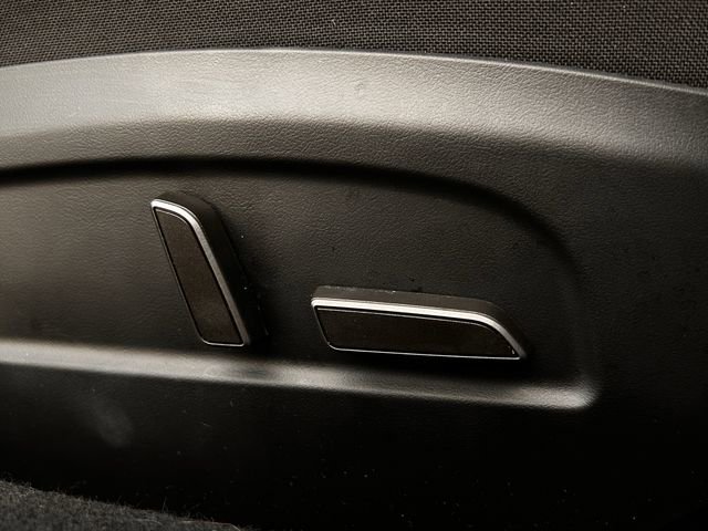 Used 2025 Tesla Model 3 Long Range image 25