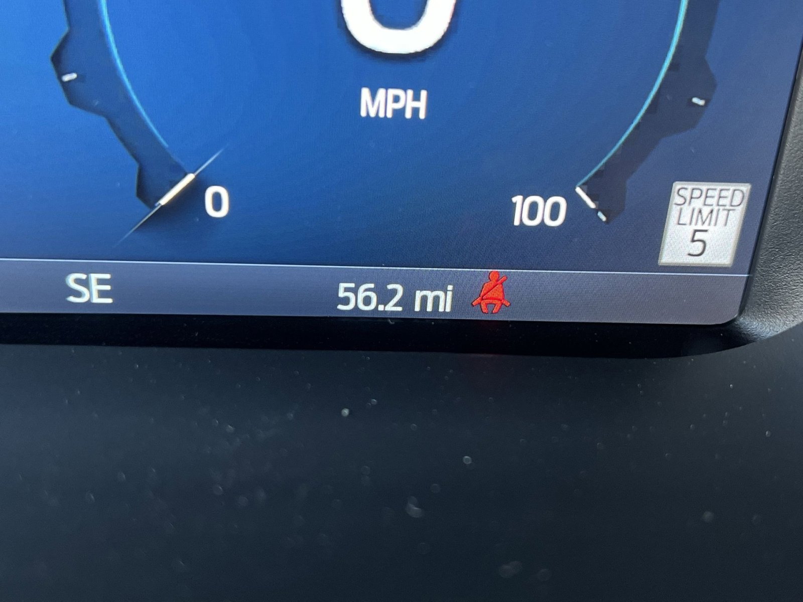 New 2026 Ford F250 Lariat w/ Lariat Ultimate Package image 17