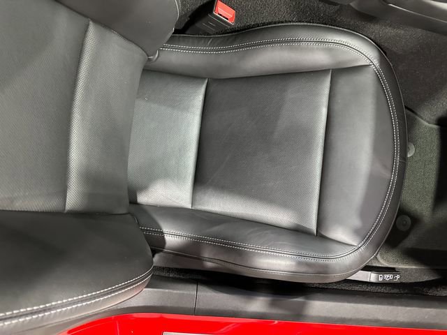 Used 2019 Chevrolet Corvette Z06 w/ Battery Protection Package image 20