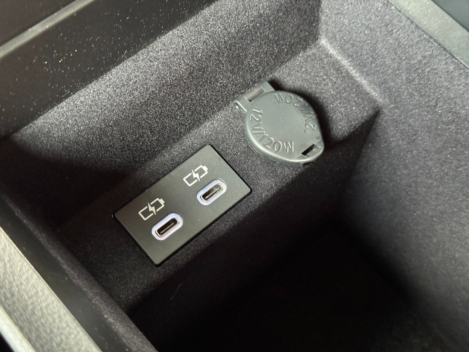 Used 2025 Lexus ES 350 Ultra Luxury w/ Accessory Package (Z1) FWD image 34
