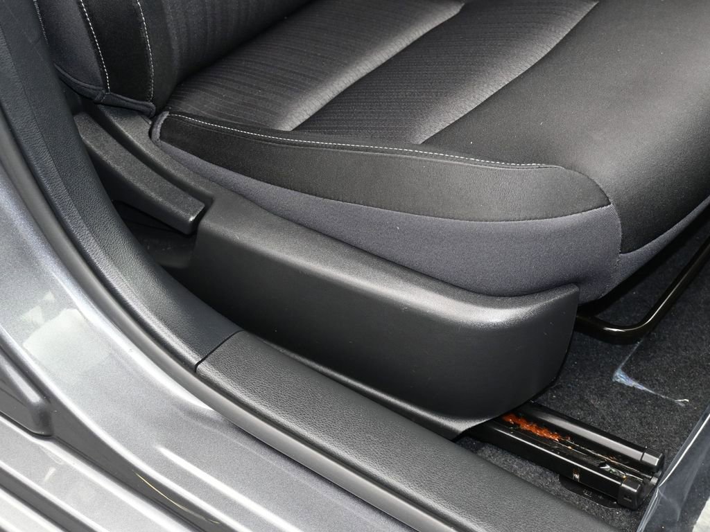 Used 2019 Nissan Altima 2.5 S image 42