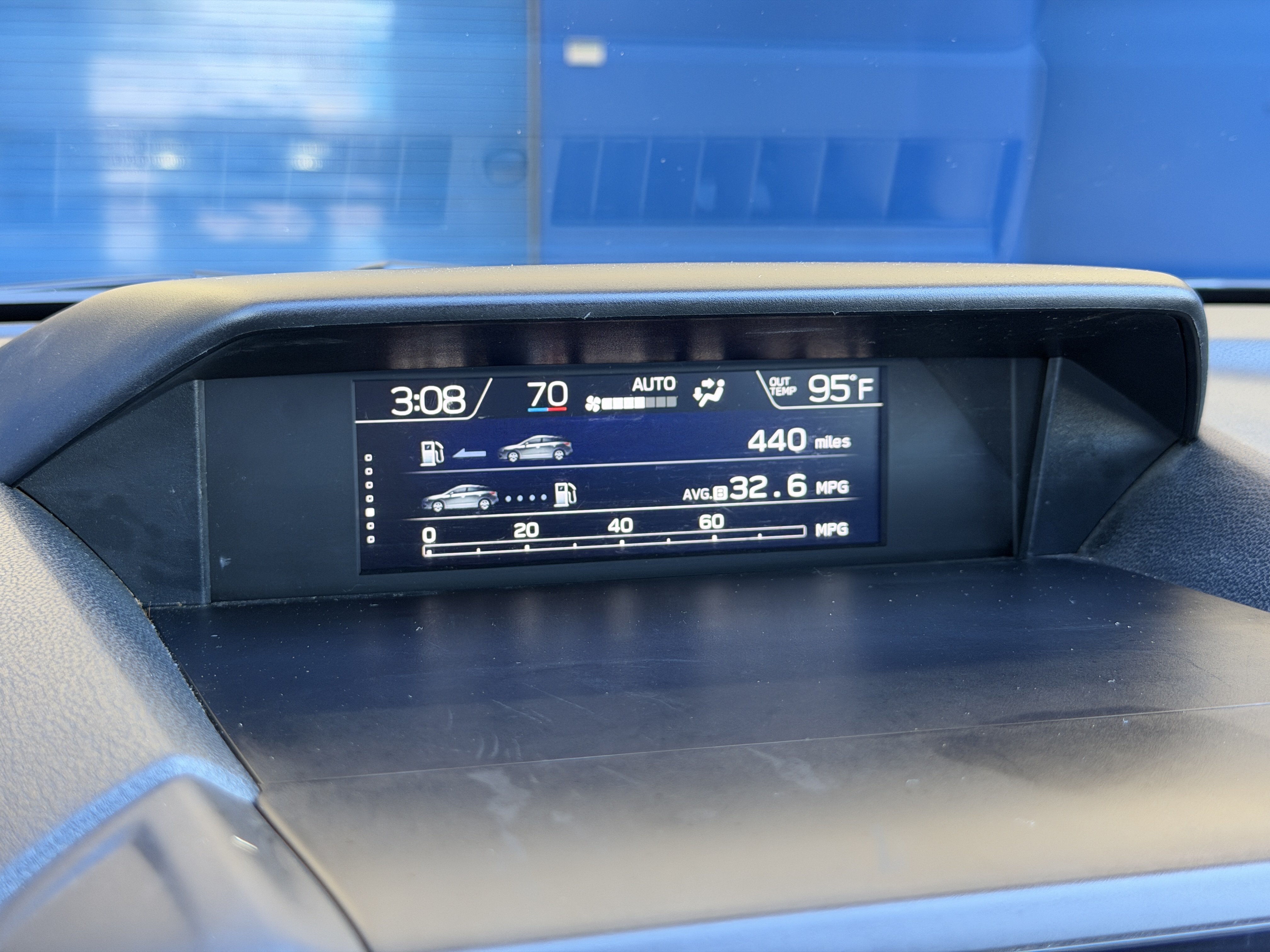 Used 2021 Subaru Crosstrek 2.5i Limited AWD/4WD image 19