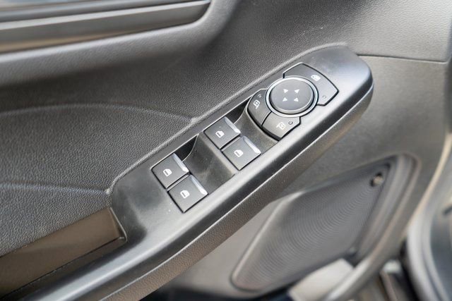 New 2025 Ford Escape Active w/ Active Premium Tech Pack image 14
