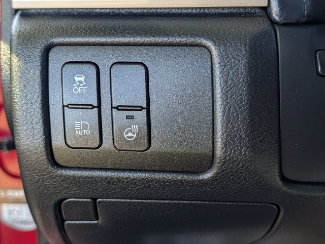 Used 2019 Lexus GS 350 F Sport RWD image 25