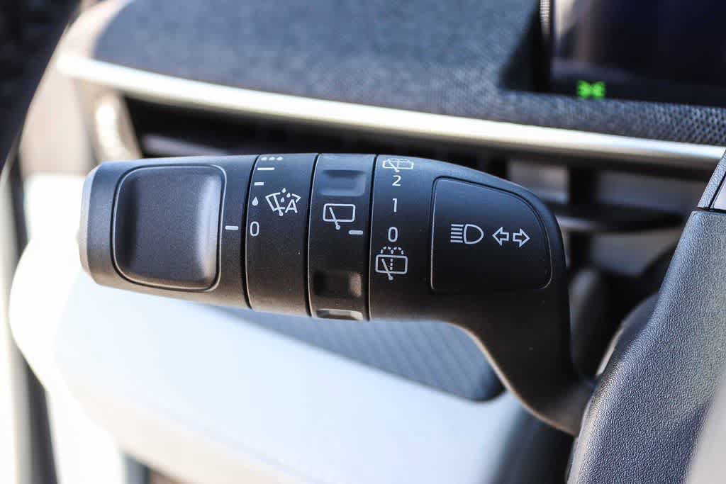 New 2026 Ford Mustang Mach-E Premium RWD image 19
