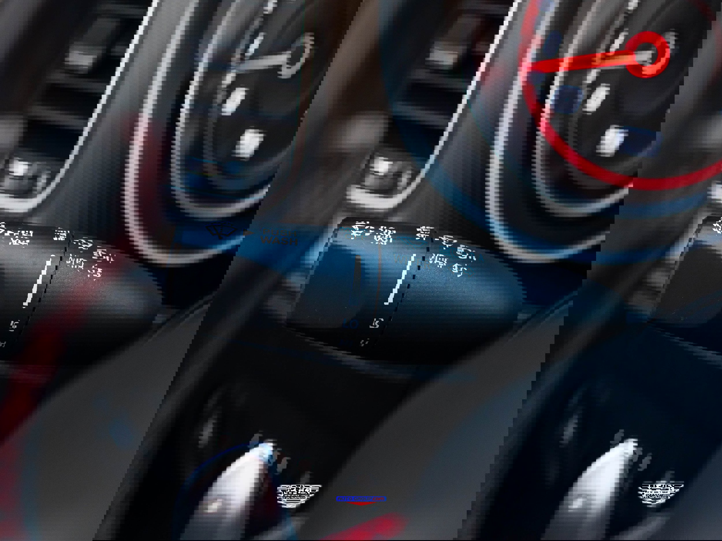 Used 2021 Dodge Charger Scat Pack image 31