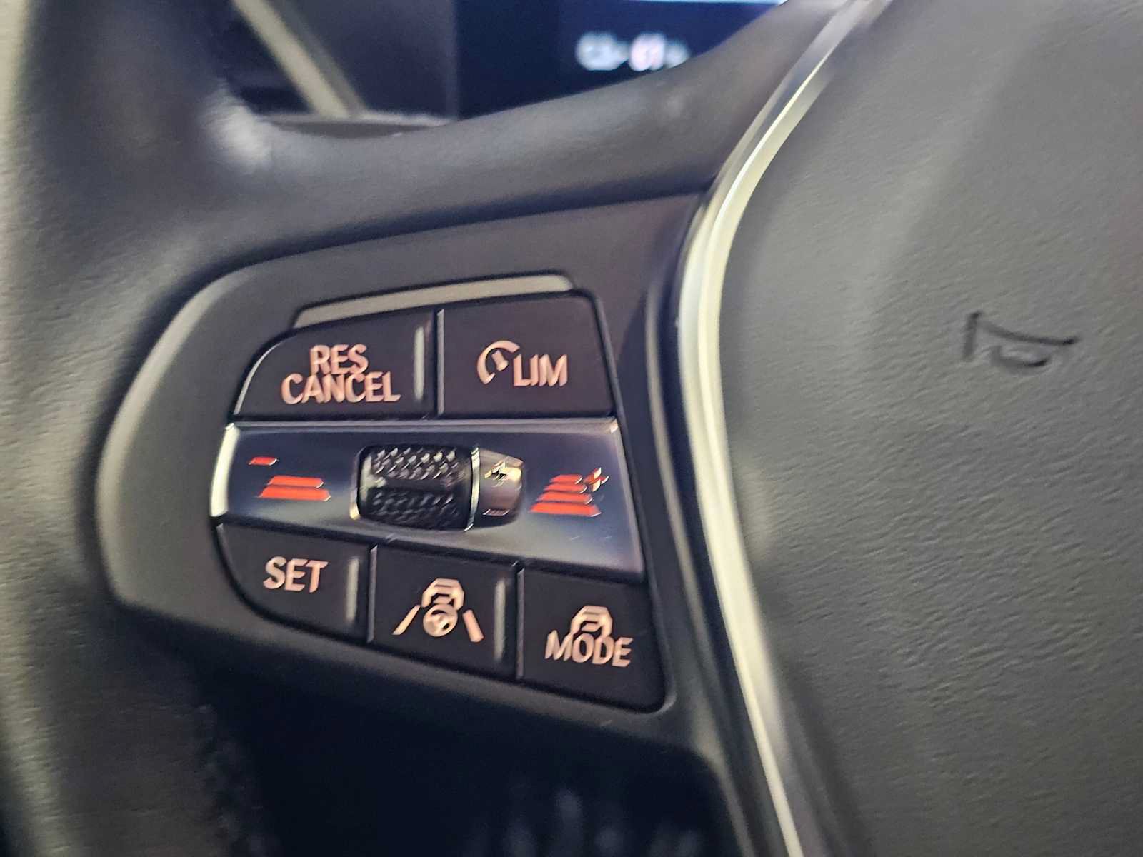 Certified 2023 BMW i4 eDrive35 RWD image 21