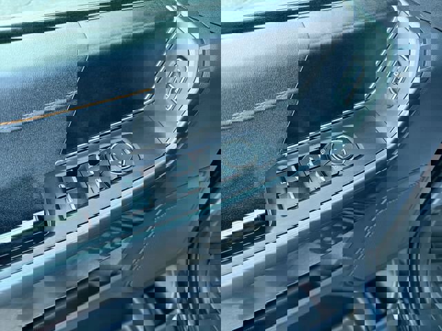 Used 2023 Ford F150 Tremor image 23