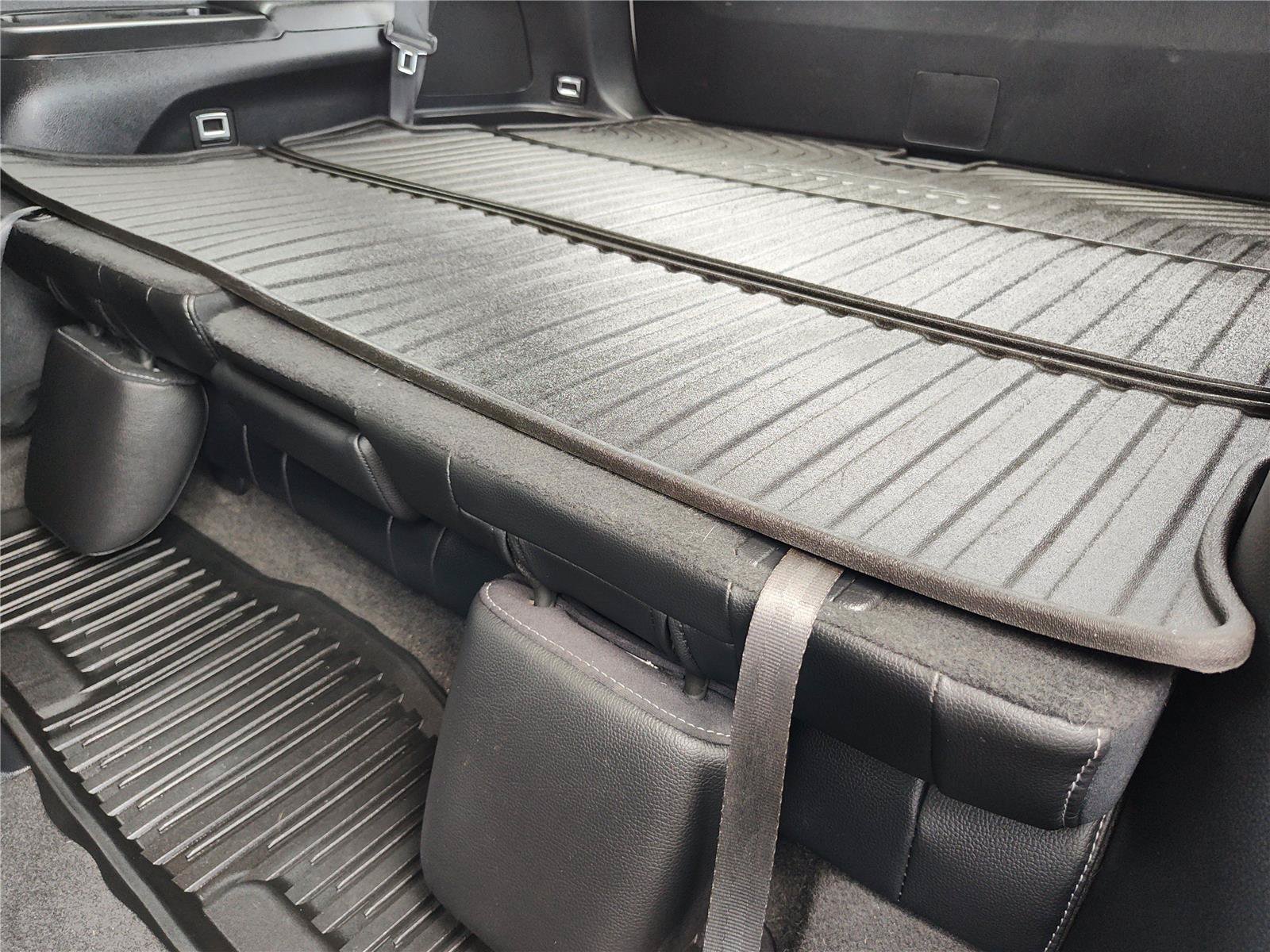 Used 2021 Honda Pilot Special Edition image 29