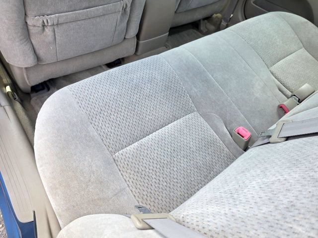 Used 2004 Toyota Camry FWD image 50