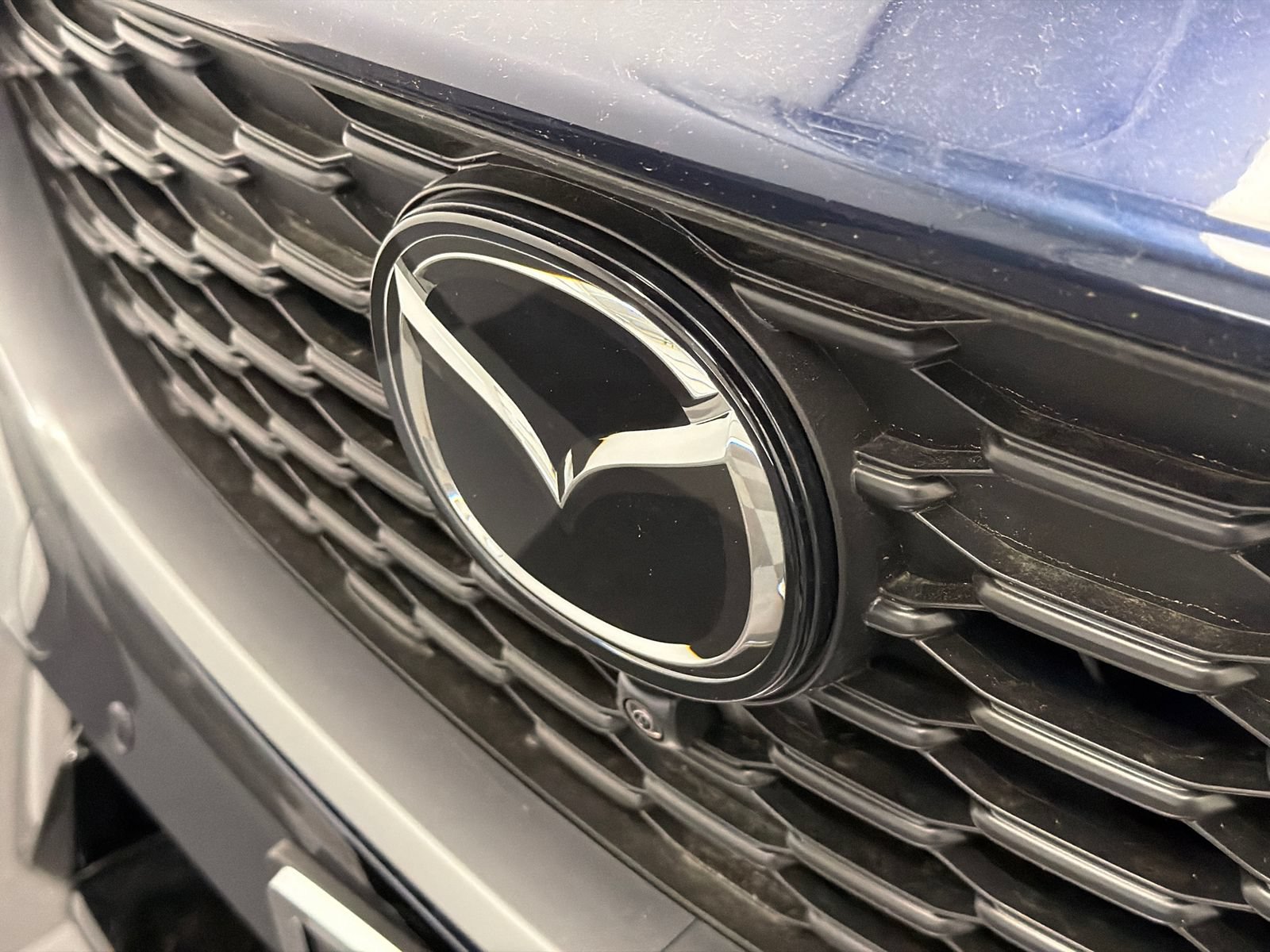 New 2026 MAZDA CX-5 2.5 S w/ Premium Plus Package AWD/4WD image 14