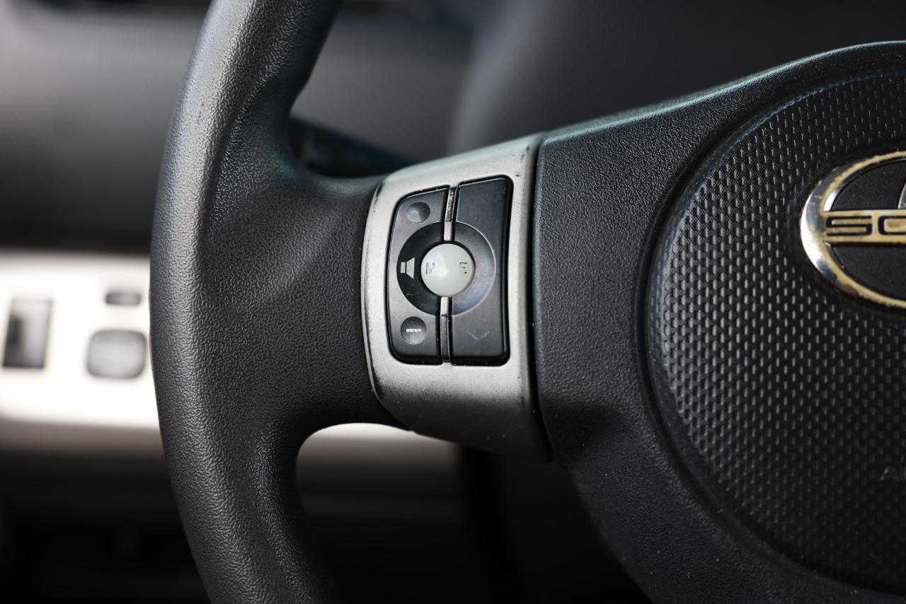 Used 2008 Scion xB image 25