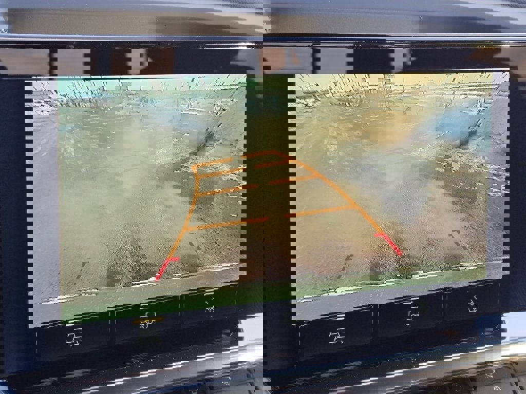 New 2026 Chevrolet Silverado 1500 LT image 7