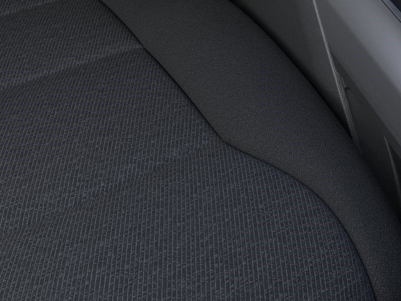 New 2026 Ford F150 XLT AWD/4WD image 16