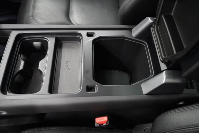 Used 2024 Land Rover Defender 110 S image 29