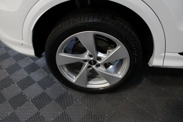 New 2025 Audi Q5 Premium Plus image 20