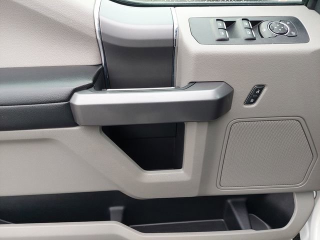 Used 2020 Ford F150 XLT w/ Equipment Group 302A Luxury image 34