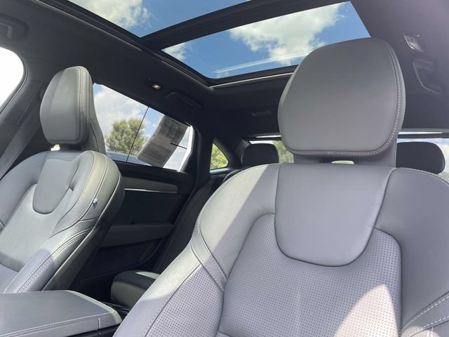 Used 2023 Volvo S90 B6 Ultimate AWD/4WD image 16