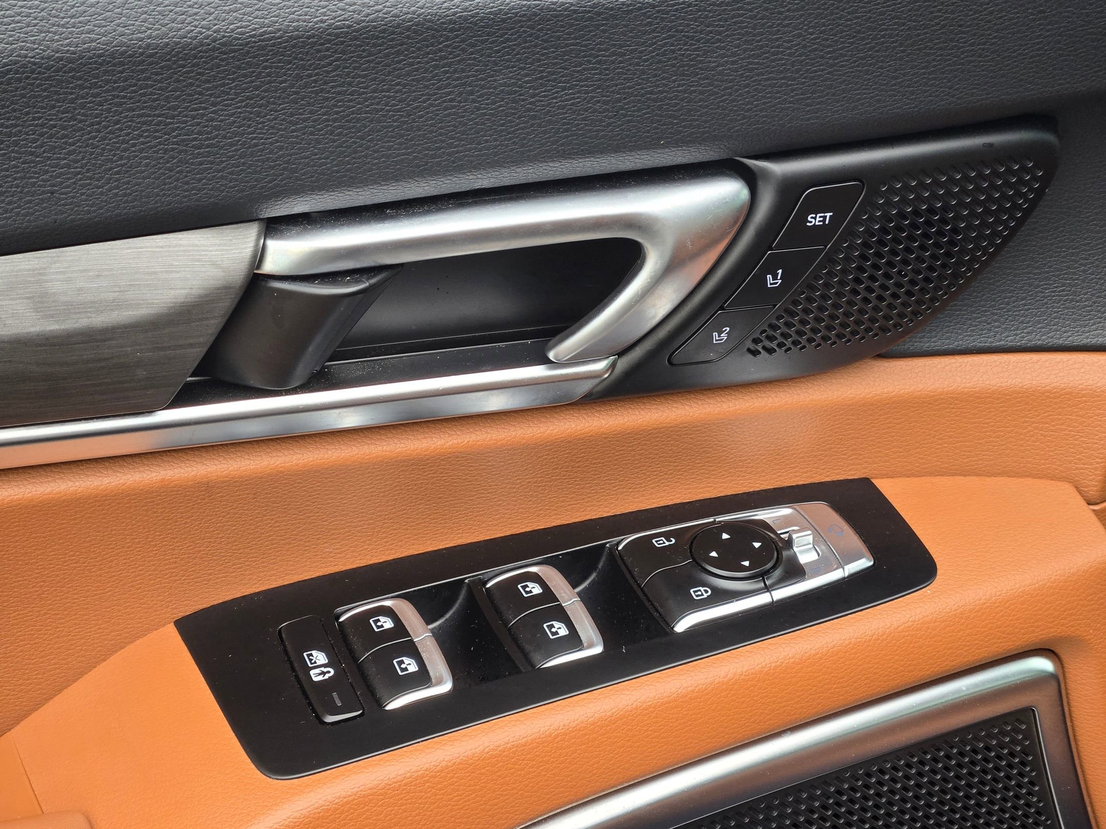 Used 2024 Kia Telluride SX Prestige X-Pro image 21