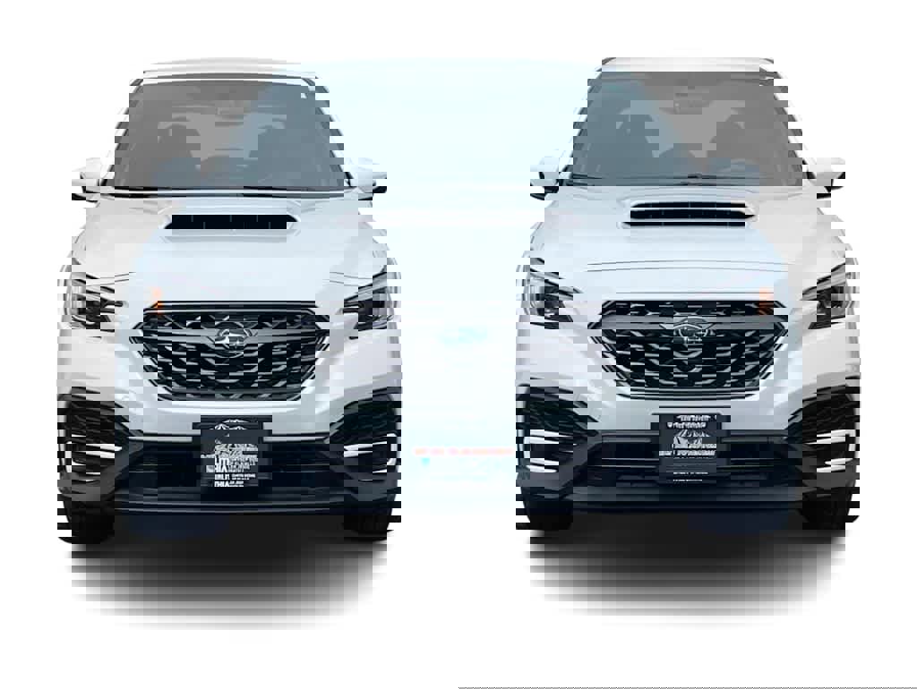 Used 2023 Subaru WRX image 4