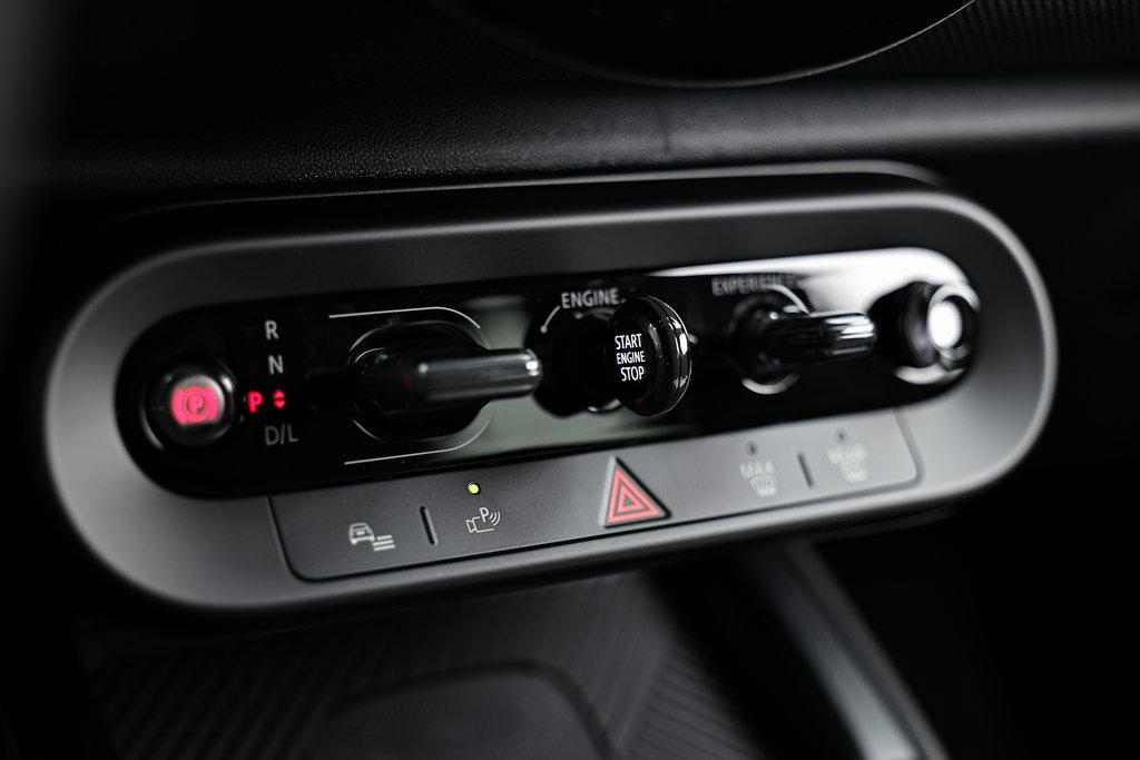 New 2026 MINI Cooper Countryman S image 41