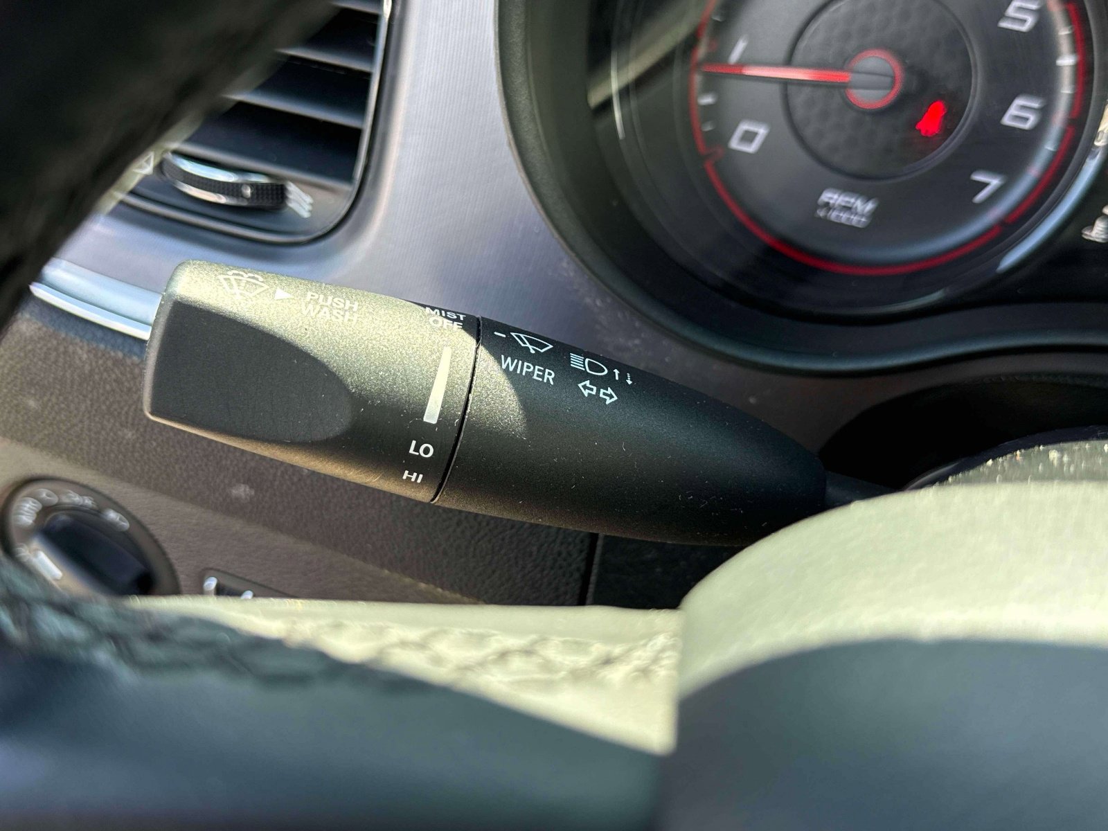 Used 2021 Dodge Charger SXT w/ Blacktop Package image 17