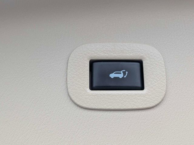 Used 2022 INFINITI QX80 Sensory w/ All-Season Package image 13