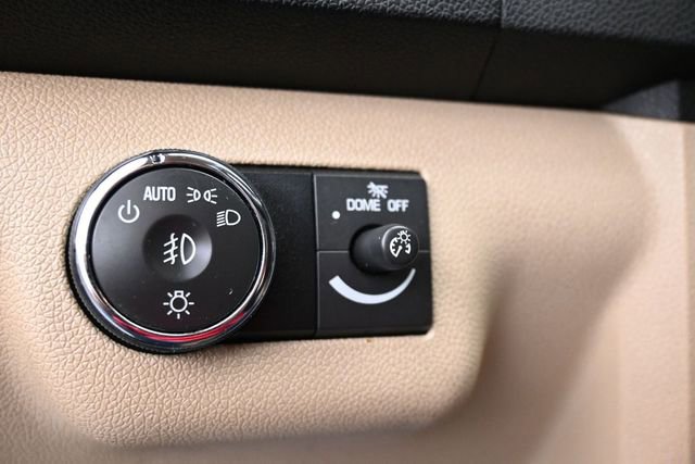 Used 2012 GMC Acadia SLT AWD/4WD image 23