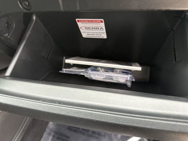 Used 2023 Ford Escape Active image 30