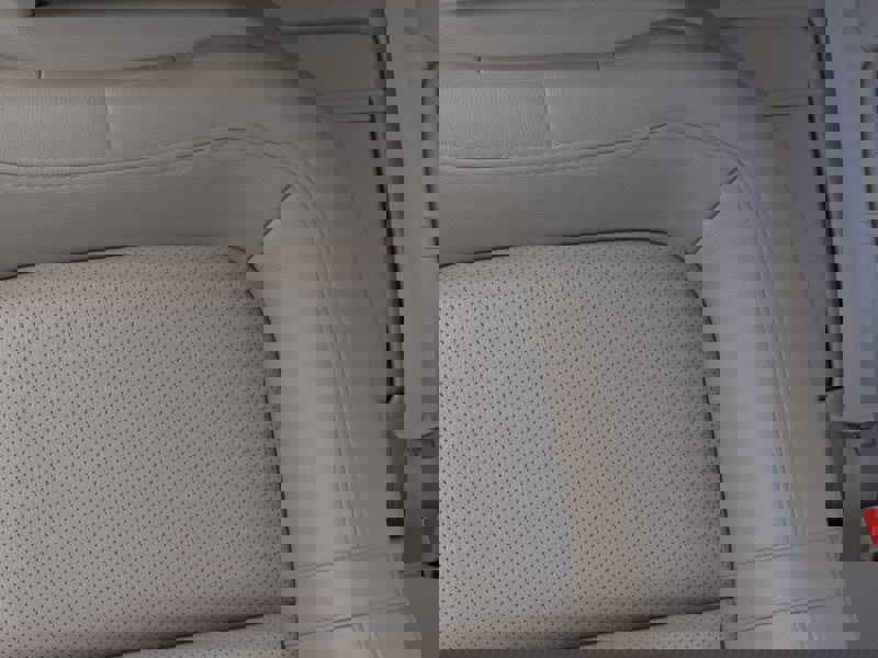 New 2024 Lincoln Corsair Premiere w/ Equipment Group 101A image 16