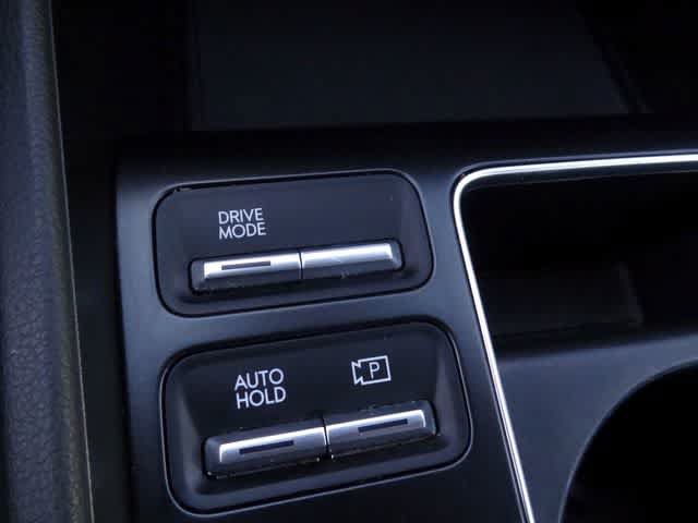 Used 2024 Hyundai Sonata SEL FWD image 13